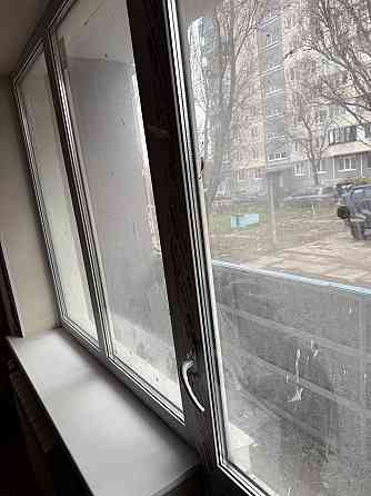 Продам 2км.кв Левый берег ул.Азовстальская (Поляна) Мариуполь