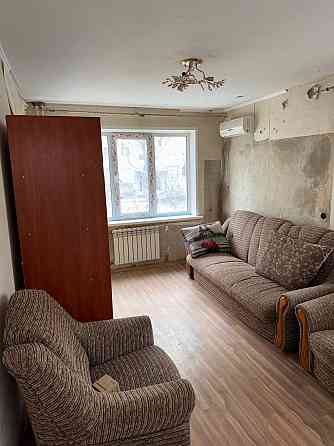 Продам 2км.кв Левый берег ул.Азовстальская (Поляна) Мариуполь