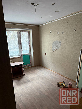 Продам 2км.кв Левый берег ул.Азовстальская (Поляна) Мариуполь - изображение 5