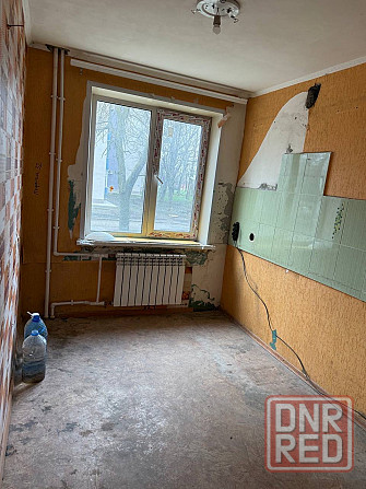 Продам 2км.кв Левый берег ул.Азовстальская (Поляна) Мариуполь - изображение 7