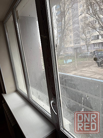 Продам 2км.кв Левый берег ул.Азовстальская (Поляна) Мариуполь - изображение 6