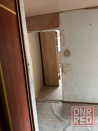 Продам 2км.кв Левый берег ул.Азовстальская (Поляна) Мариуполь - изображение 8