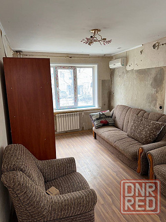 Продам 2км.кв Левый берег ул.Азовстальская (Поляна) Мариуполь - изображение 3