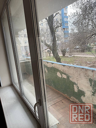 Продам 2км.кв Левый берег ул.Азовстальская (Поляна) Мариуполь - изображение 4