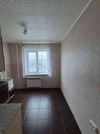 Продам квартиру кв-л Строитель 2 комнатная Макеевка