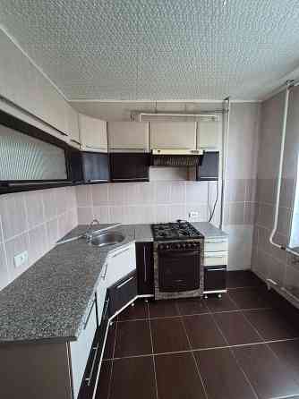 Продам квартиру кв-л Строитель 2 комнатная Макеевка