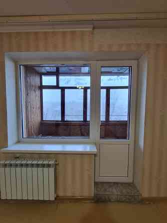 Продам квартиру кв-л Строитель 2 комнатная Макеевка