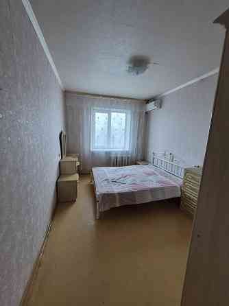 Продам квартиру кв-л Строитель 2 комнатная Макеевка