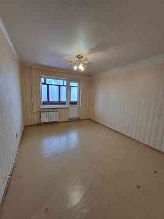 Продам квартиру кв-л Строитель 2 комнатная Макеевка