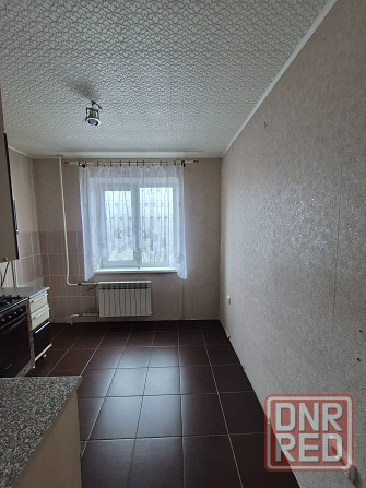 Продам квартиру кв-л Строитель 2 комнатная Макеевка - изображение 2