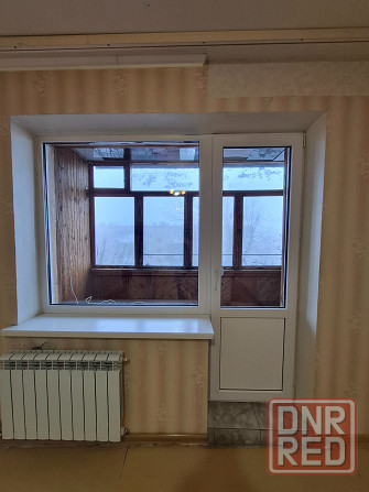 Продам квартиру кв-л Строитель 2 комнатная Макеевка - изображение 5