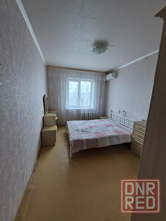 Продам квартиру кв-л Строитель 2 комнатная Макеевка - изображение 3