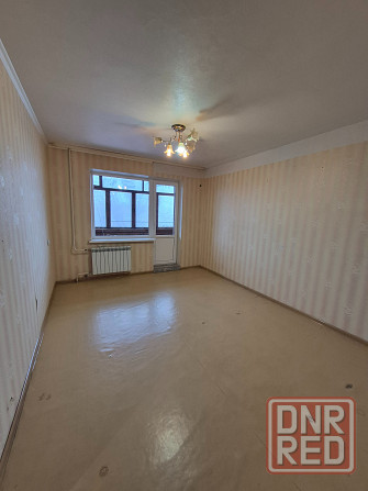 Продам квартиру кв-л Строитель 2 комнатная Макеевка - изображение 4