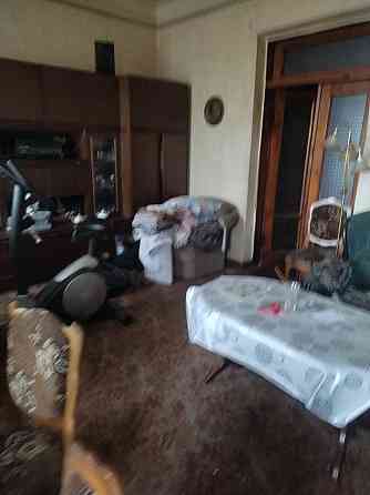 Сдается комната в квартире Донецк