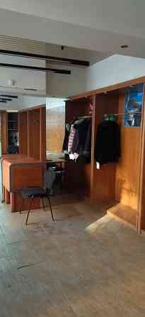 Сдам офис, магазин бульвар Пушкина 80 м2 Донецк