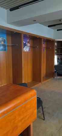 Сдам офис, магазин бульвар Пушкина 80 м2 Донецк