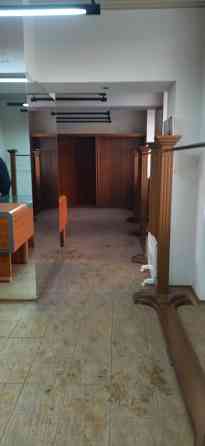 Сдам офис, магазин бульвар Пушкина 80 м2 Донецк