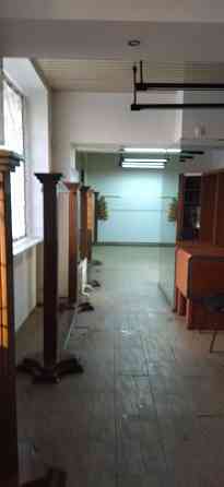 Сдам офис, магазин бульвар Пушкина 80 м2 Донецк