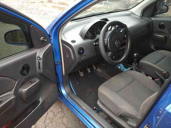 Продажа от собственника. Старобешево