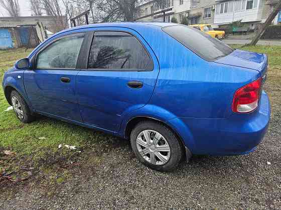 Продажа от собственника. Старобешево