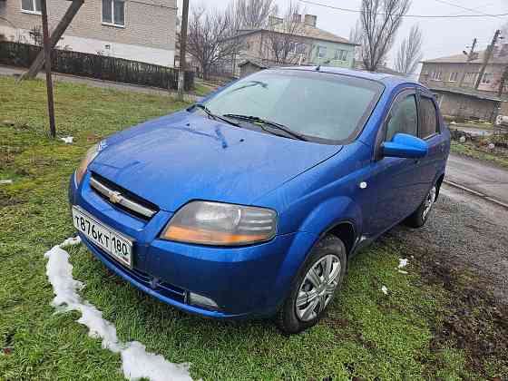 Продажа от собственника. Старобешево