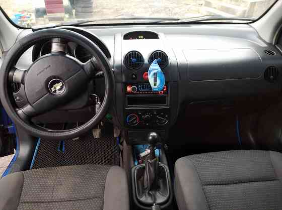 Продажа от собственника. Старобешево