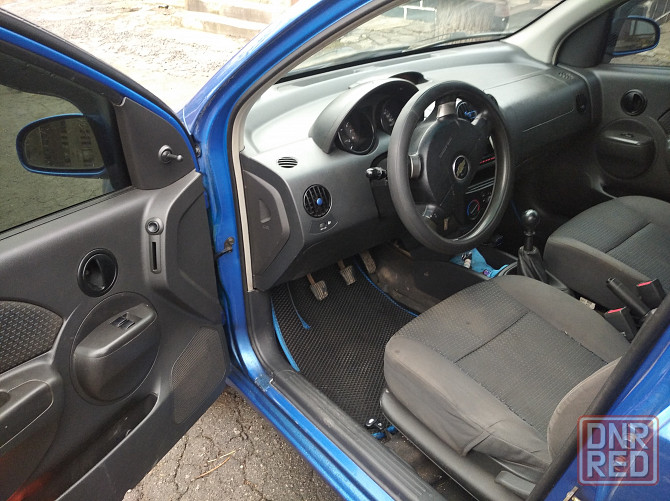 Продажа от собственника. Старобешево - изображение 4