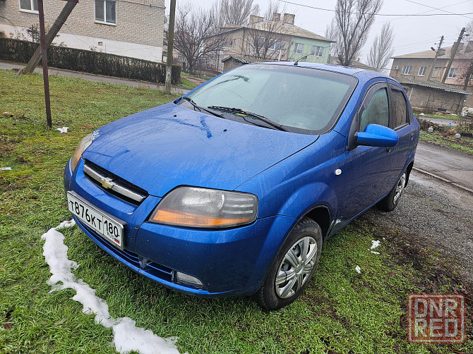 Продажа от собственника. Старобешево - изображение 2