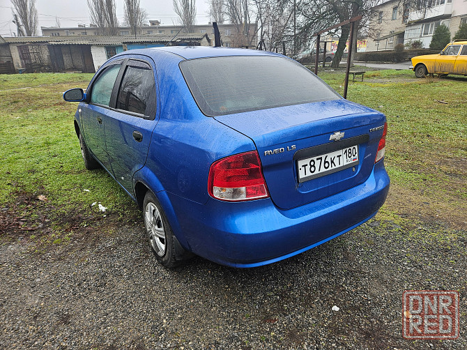 Продажа от собственника. Старобешево - изображение 1