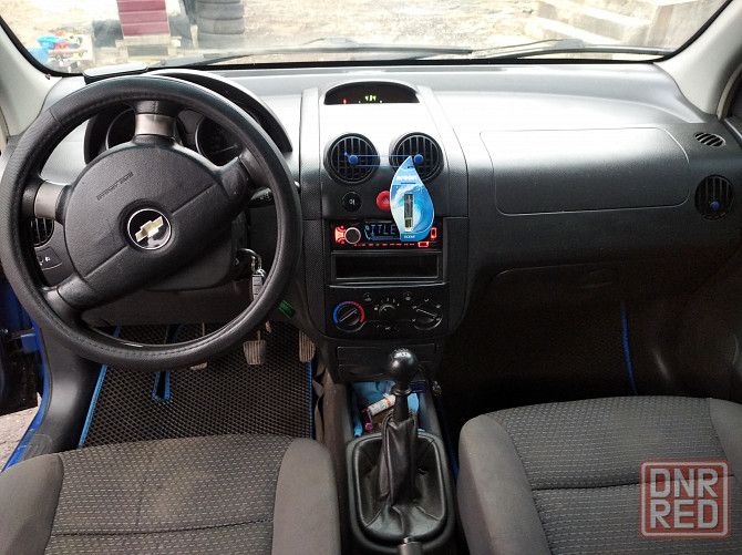 Продажа от собственника. Старобешево - изображение 5