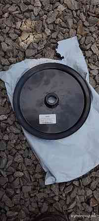 Приставка снегоуборочная Комсомольское