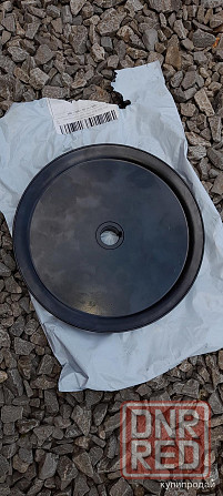 Приставка снегоуборочная Комсомольское - изображение 8