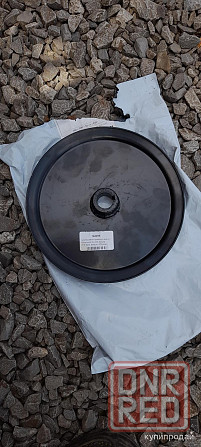 Приставка снегоуборочная Комсомольское - изображение 6