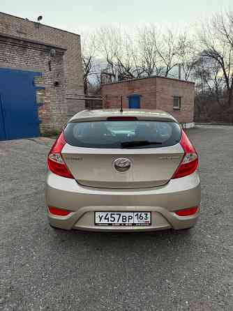 Продам Hyundai Solaris 2014 года, 1.4 с оригинальным пробегом 99 000 км! Алчевск