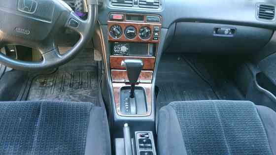 Продам машину Енакиево