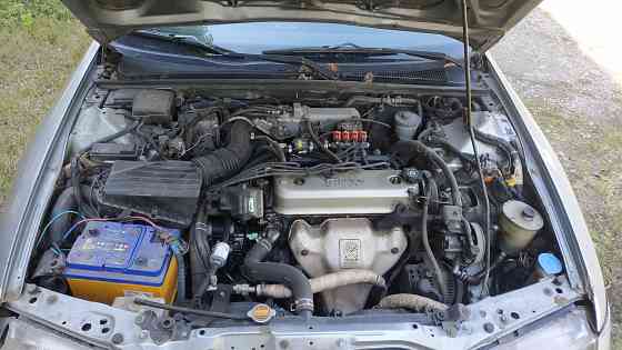 Продам машину Енакиево