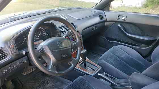 Продам машину Енакиево