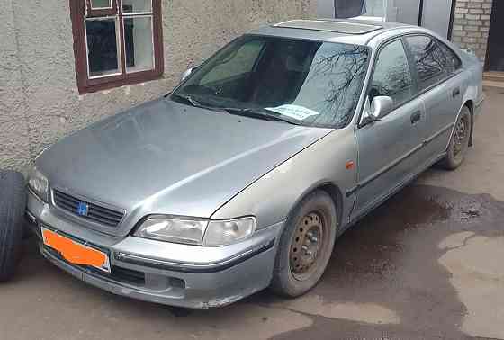 Продам машину Енакиево