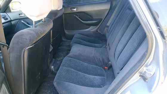 Продам машину Енакиево