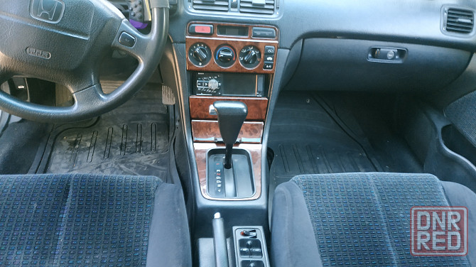 Продам машину Енакиево - изображение 4