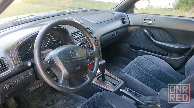 Продам машину Енакиево - изображение 5