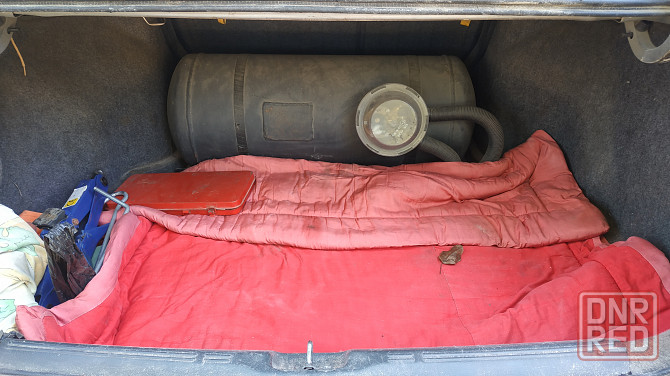 Продам машину Енакиево - изображение 1