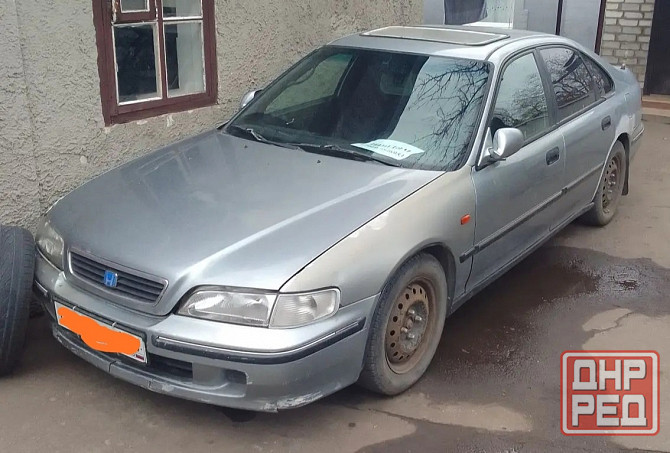 Продам машину Енакиево - изображение 6