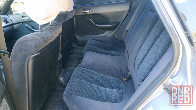 Продам машину Енакиево - изображение 3