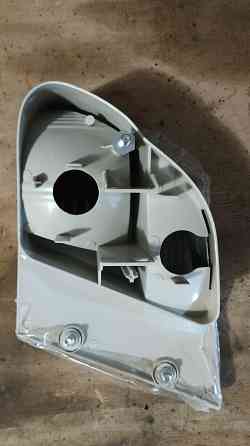 Задняя фара Енакиево