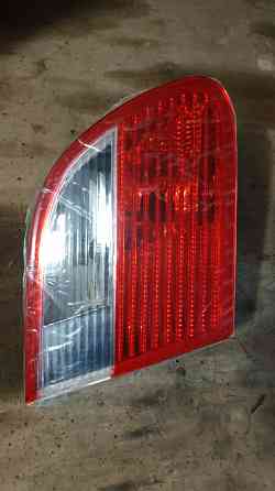 Задняя фара Енакиево