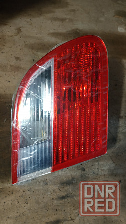 Задняя фара Енакиево - изображение 1
