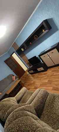 Посуточно/почасово сдаётся в аренду 2-х комнатная квартира в Пролетарском районе рынок Объединённый Донецк