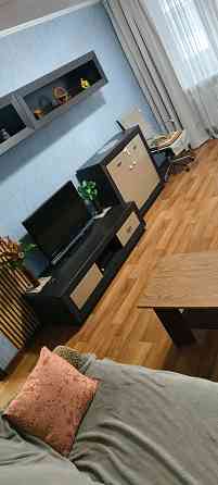 Посуточно/почасово сдаётся в аренду 2-х комнатная квартира в Пролетарском районе рынок Объединённый Донецк