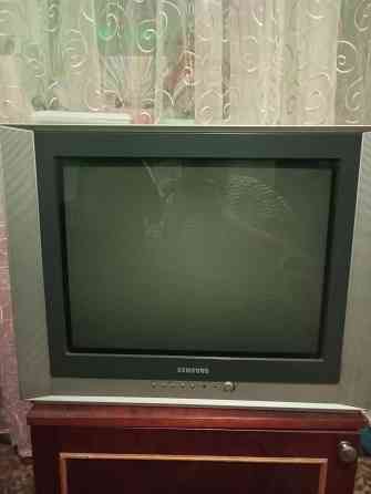 Продам телевизор Макеевка